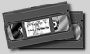 Videotape