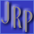 JRP