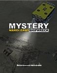 Mardi Gras DVD